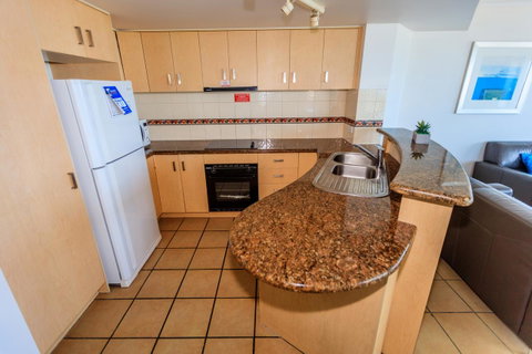 Grand Palais Boolarong Beachside Apartments - Melbourne Tourism 25