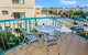 Grand Palais Boolarong Beachside Apartments - thumb 39