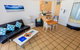 Grand Palais Boolarong Beachside Apartments - thumb 14