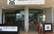 Grand Palais Boolarong Beachside Apartments - thumb 8