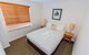 Grand Palais Boolarong Beachside Apartments - thumb 27