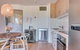 Grand Palais Boolarong Beachside Apartments - thumb 6