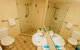 Grand Palais Boolarong Beachside Apartments - thumb 29