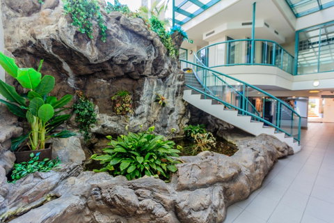 Grand Palais Boolarong Beachside Apartments - Melbourne Tourism 40
