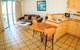 Grand Palais Boolarong Beachside Apartments - thumb 17