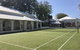 Portsea 26 - thumb 20