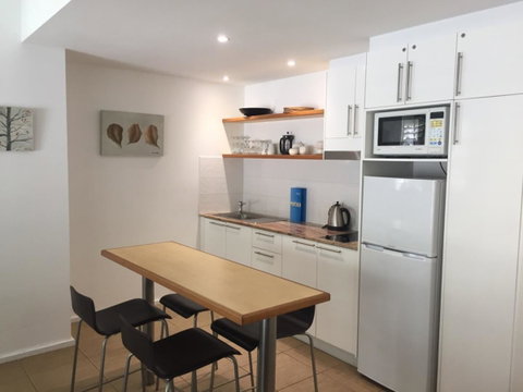 Portsea 26 - Melbourne Tourism 23