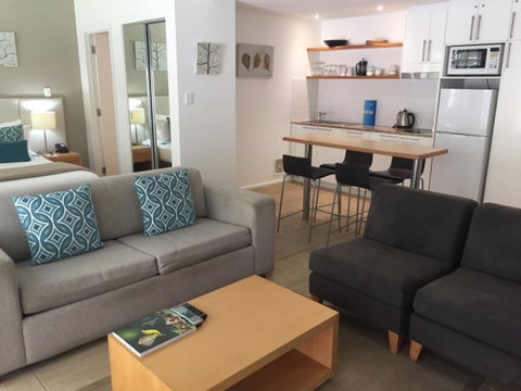 Portsea 26 - Melbourne Tourism 22
