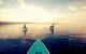Portsea 26 - thumb 2
