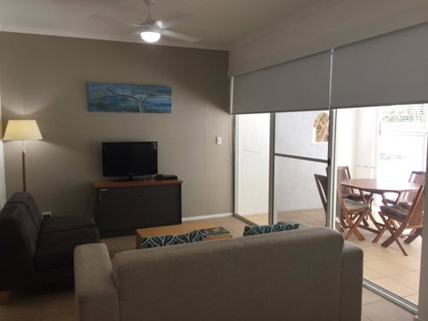 Portsea 26 - Melbourne Tourism 21