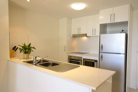 Agnes Water Beach Club - Melbourne Tourism 10