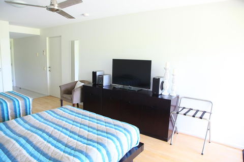 Agnes Water Beach Club - Melbourne Tourism 14