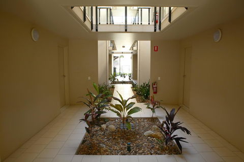 Agnes Water Beach Club - Melbourne Tourism 9