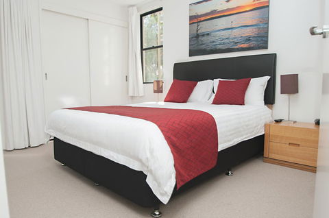 Agnes Water Beach Club - Melbourne Tourism 19