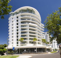 Cilento Mooloolaba - Melbourne Tourism
