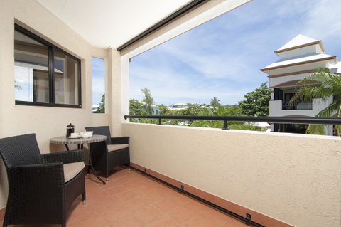 Regal Port Douglas - Melbourne Tourism 26
