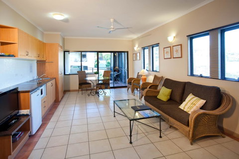 Regal Port Douglas - Melbourne Tourism 24