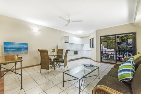 Regal Port Douglas - Melbourne Tourism 6