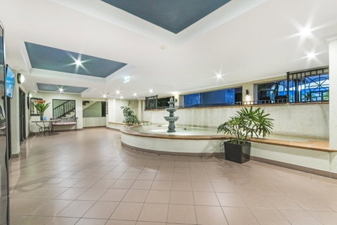Regal Port Douglas - Melbourne Tourism 15