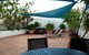 Regal Port Douglas - thumb 22
