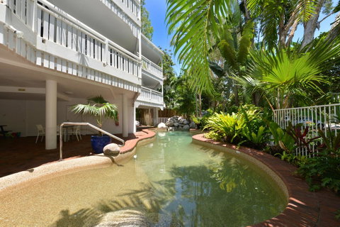 The White House Port Douglas - Melbourne Tourism 20