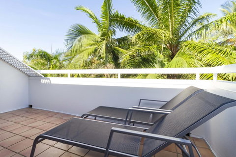 The White House Port Douglas - Melbourne Tourism 32