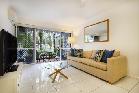The White House Port Douglas - Melbourne Tourism 15