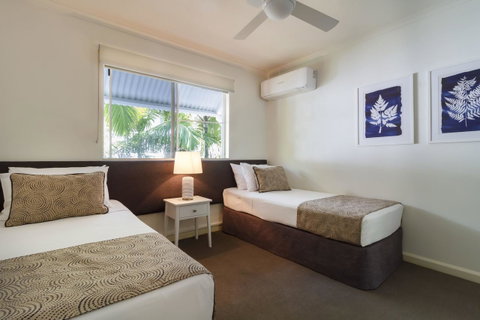 The White House Port Douglas - Melbourne Tourism 37