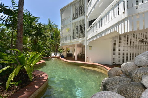 The White House Port Douglas - Melbourne Tourism 18