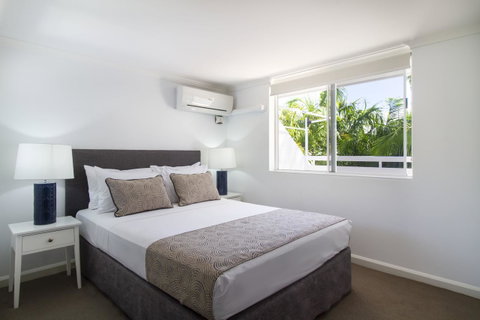 The White House Port Douglas - Melbourne Tourism 31