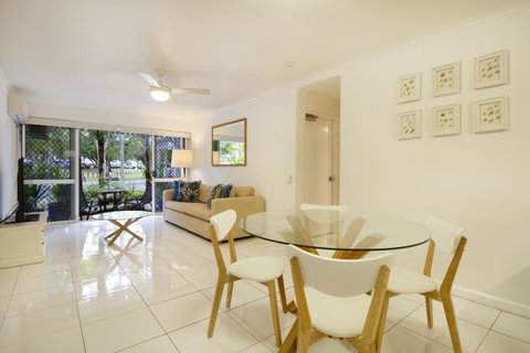The White House Port Douglas - Melbourne Tourism 14