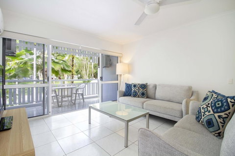 The White House Port Douglas - Melbourne Tourism 27