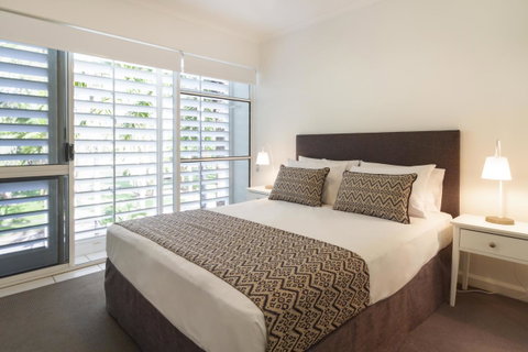 The White House Port Douglas - Melbourne Tourism 6