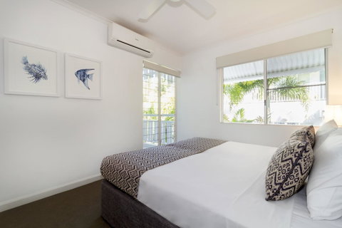 The White House Port Douglas - Melbourne Tourism 36