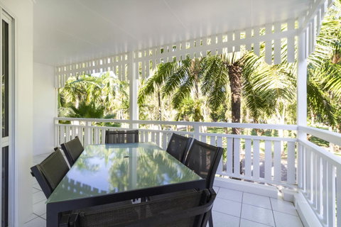 The White House Port Douglas - Melbourne Tourism 34