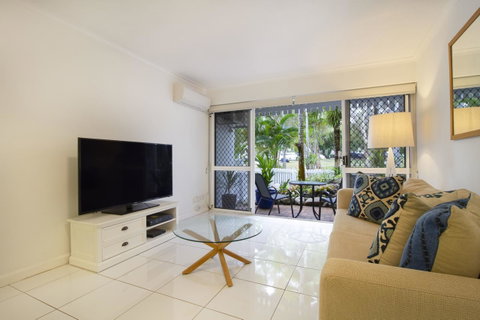 The White House Port Douglas - Melbourne Tourism 16