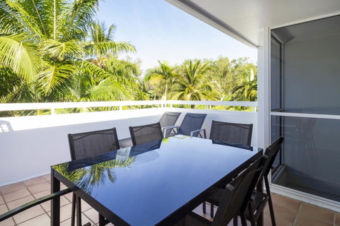 The White House Port Douglas - Melbourne Tourism 33