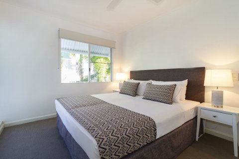 The White House Port Douglas - Melbourne Tourism 35