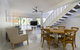 The White House Port Douglas - thumb 7