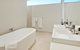 Pool Resort Port Douglas - thumb 27