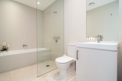 Pool Resort Port Douglas - Melbourne Tourism 29