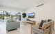 Pool Resort Port Douglas - thumb 30