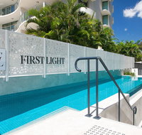 First Light Mooloolaba - Melbourne Tourism