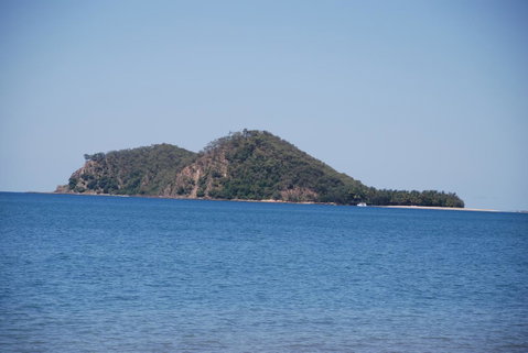 Sanctuary Palm Cove - Melbourne Tourism 11