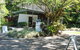 Sanctuary Palm Cove - thumb 9