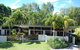 Sanctuary Palm Cove - thumb 20