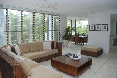 Sanctuary Palm Cove - Melbourne Tourism 30
