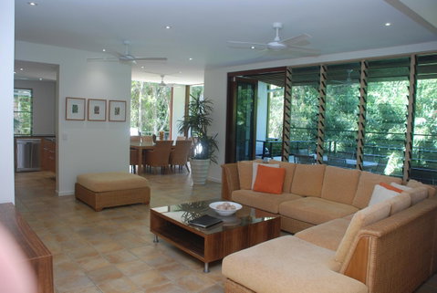 Sanctuary Palm Cove - Melbourne Tourism 33