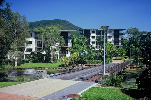 Sanctuary Palm Cove - Melbourne Tourism 14