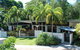 Sanctuary Palm Cove - thumb 19